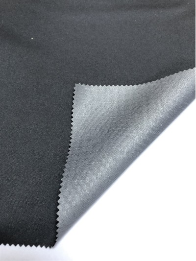 DG-PGSG  PSZZ19127  雙面布+TPU+菱形圓點  56''  200±10gsm 100%poly   MOQ:1500y 45度照